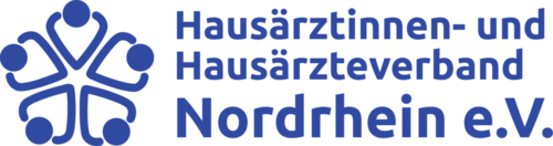Logo of NordrheinDoc